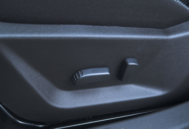 Dacia Bigster - 2025