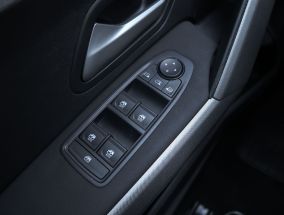 Dacia Bigster - 2025