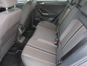 Volkswagen T-Roc - 2018