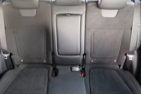 Hyundai Tucson - 2022
