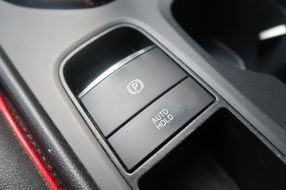 Hyundai Tucson - 2022