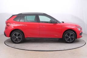 Škoda Kamiq - 2024