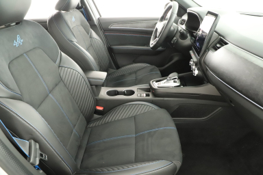 Renault Arkana - 2025