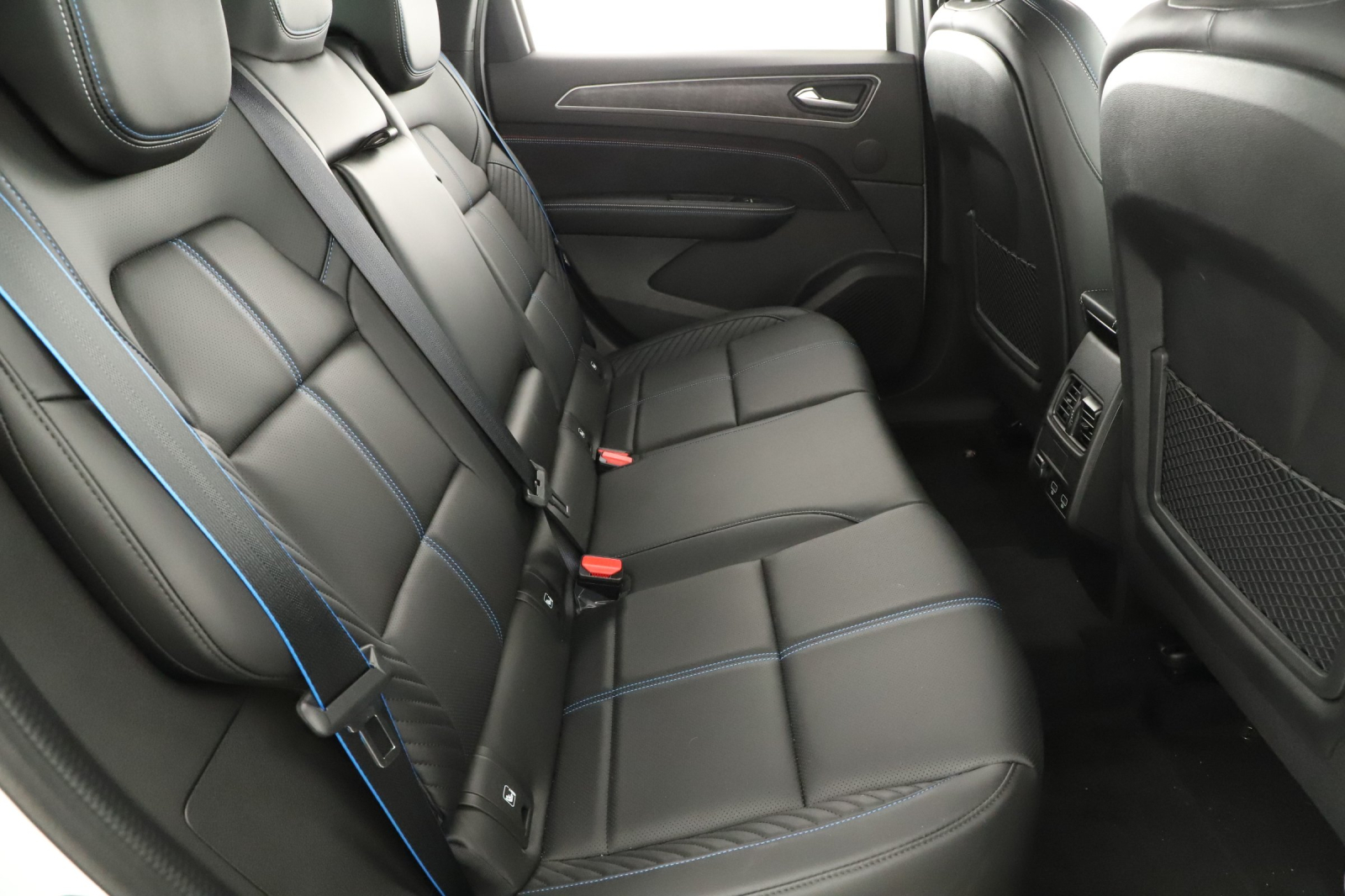 Renault Arkana - 2025