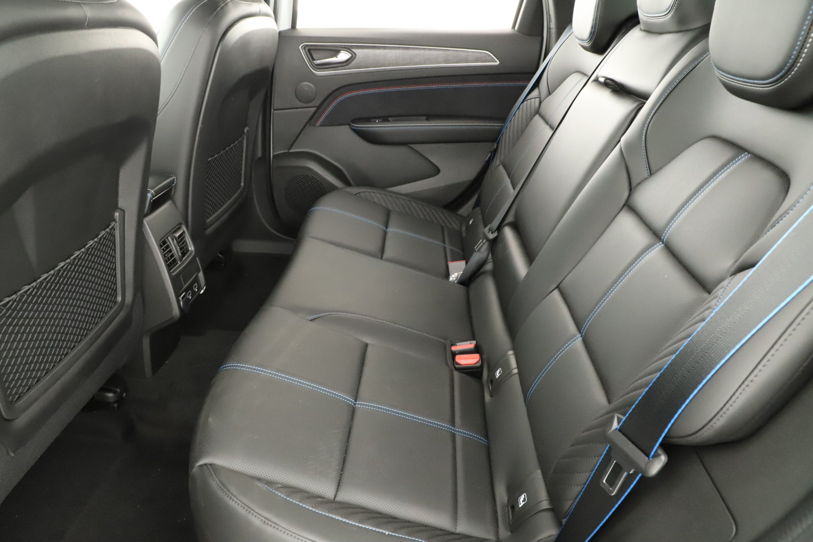 Renault Arkana - 2025