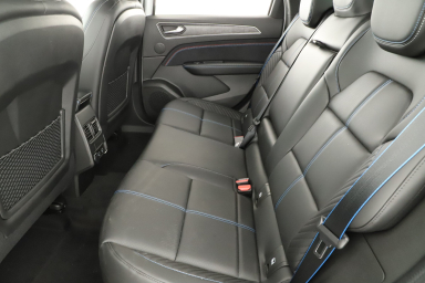 Renault Arkana - 2025