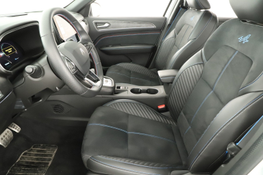 Renault Arkana - 2025