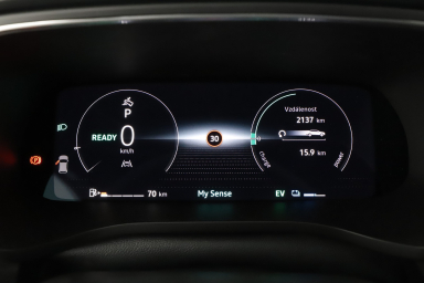 Renault Arkana - 2025