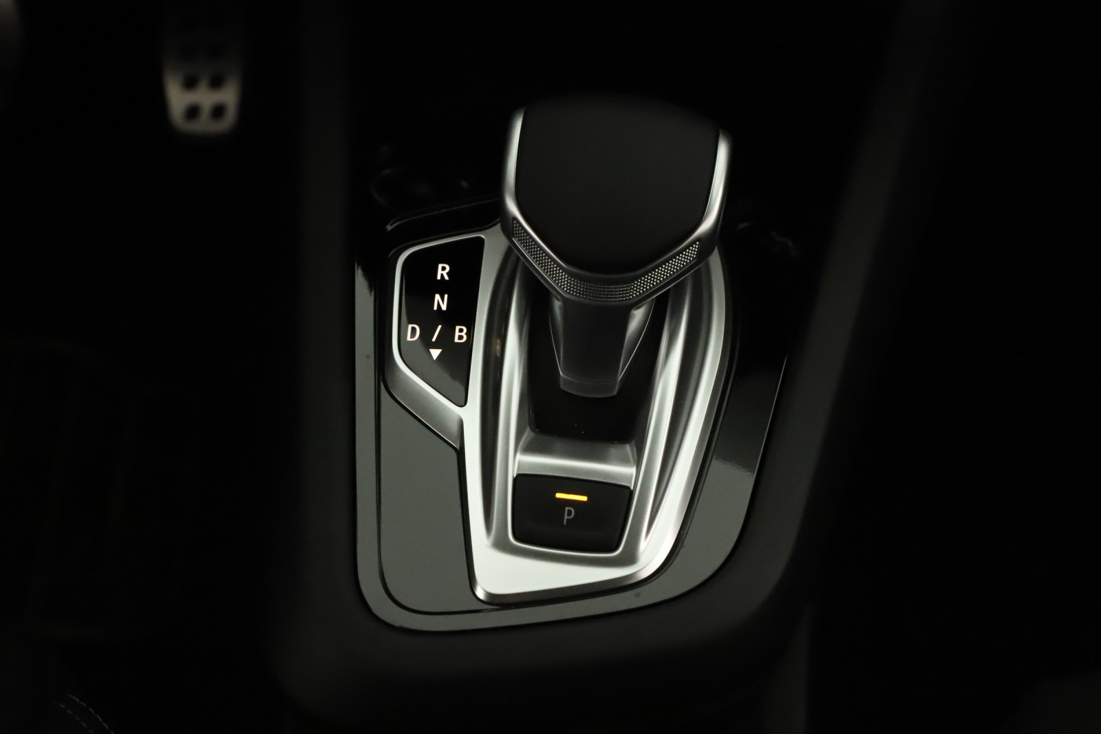 Renault Arkana - 2025