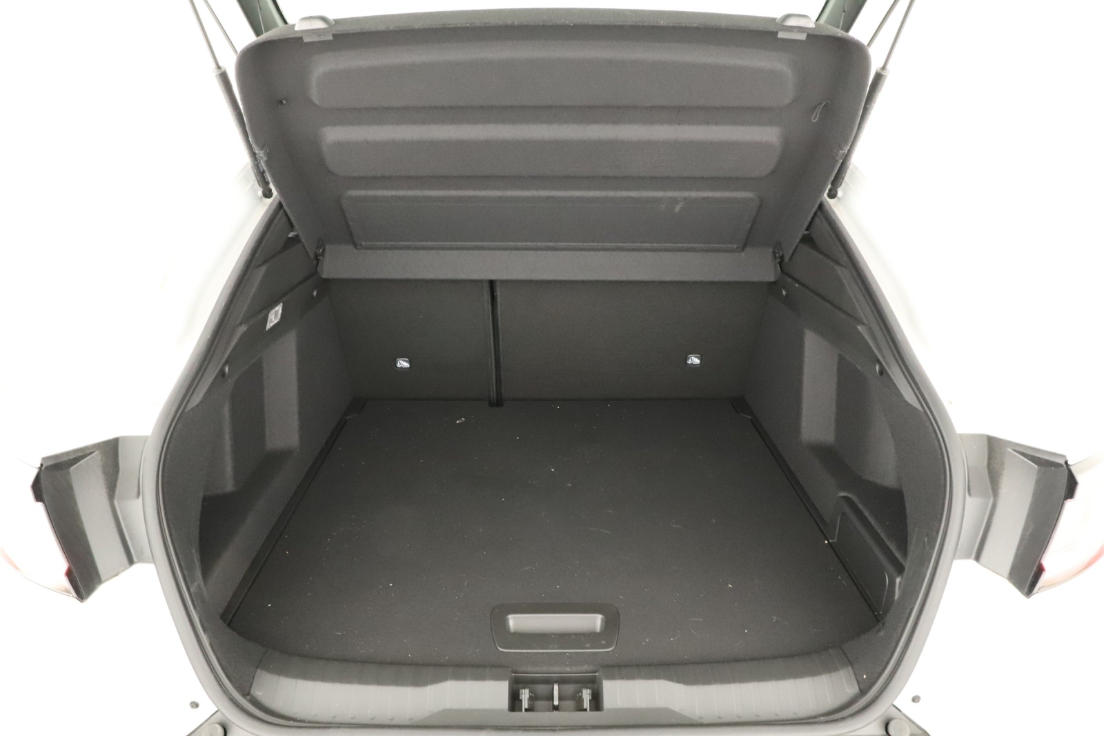 Renault Arkana - 2025