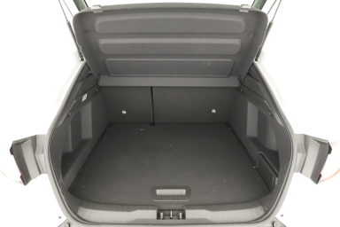 Renault Arkana - 2025