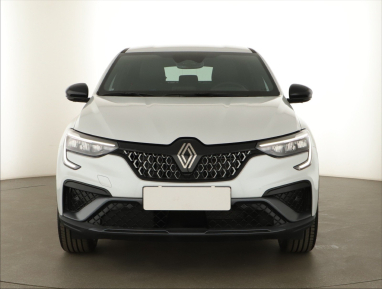 Renault Arkana - 2025