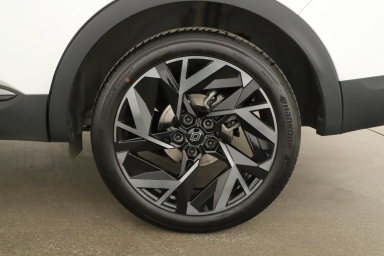 Renault Arkana - 2025