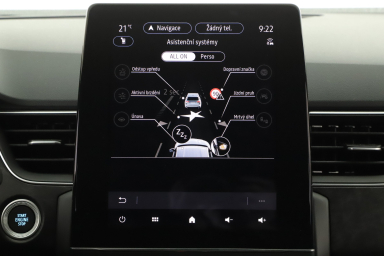 Renault Arkana - 2025