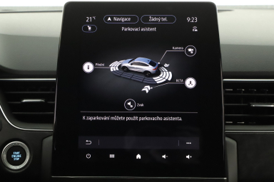 Renault Arkana - 2025