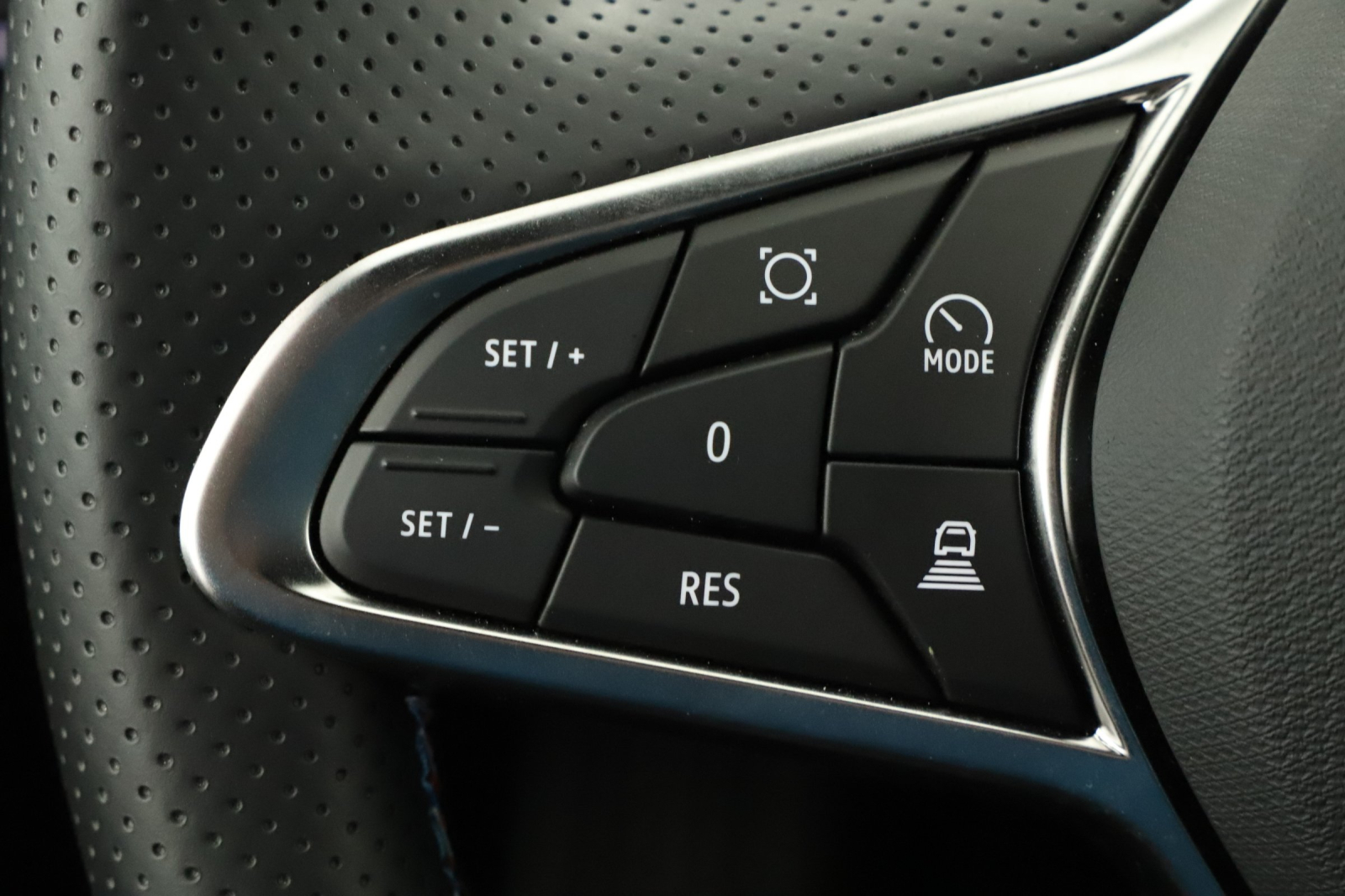 Renault Arkana - 2025