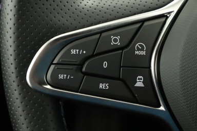 Renault Arkana - 2025