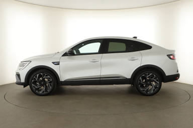 Renault Arkana - 2025