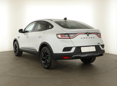 Renault Arkana - 2025