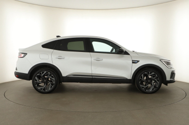 Renault Arkana - 2025