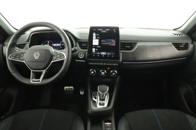 Renault Arkana - 2025