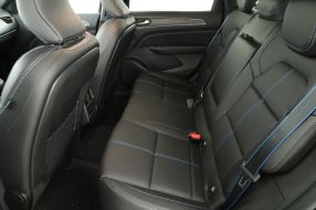 Renault Arkana - 2025