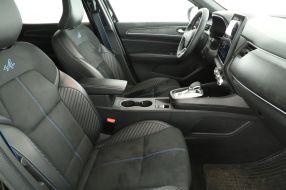 Renault Arkana - 2025