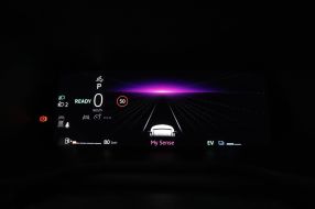 Renault Arkana - 2025