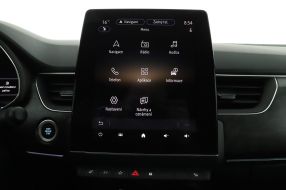 Renault Arkana - 2025