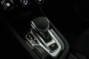 Renault Arkana - 2025