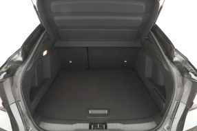 Renault Arkana - 2025