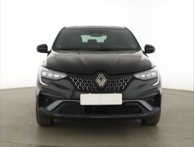 Renault Arkana - 2025