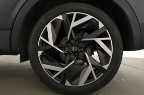 Renault Arkana - 2025