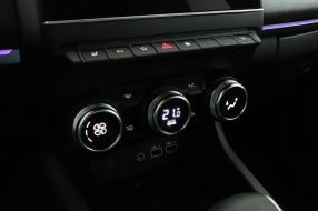 Renault Arkana - 2025