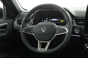 Renault Arkana - 2025