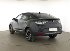 Renault Arkana - 2025