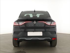 Renault Arkana - 2025