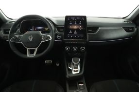 Renault Arkana - 2025