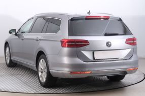 Volkswagen Passat - 2018