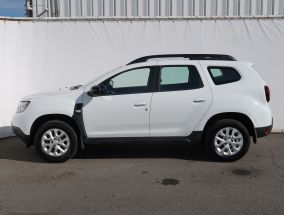 Dacia Duster - 2021