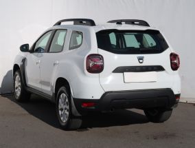 Dacia Duster - 2021