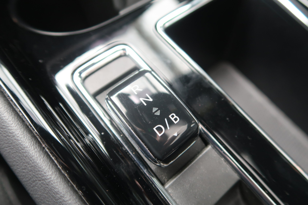 Škoda Enyaq Coupe