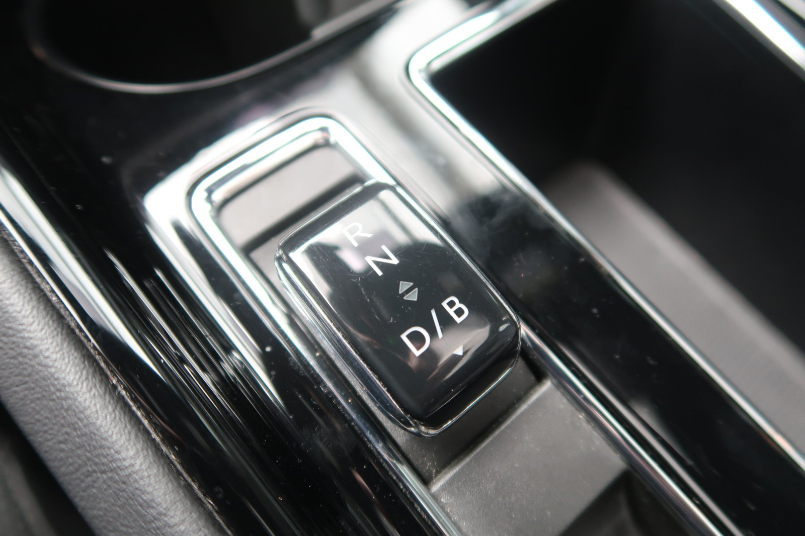 Škoda Enyaq Coupé - 2023