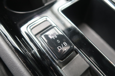 Škoda Enyaq Coupé - 2023