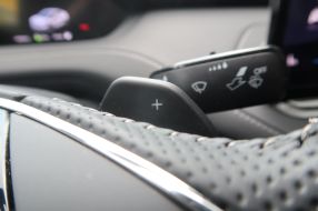 Škoda Enyaq Coupé - 2023