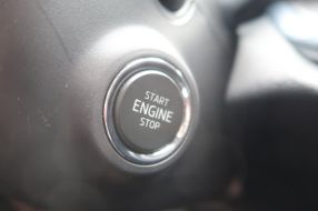 Škoda Enyaq Coupé - 2023