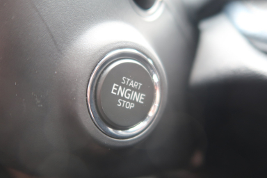 Škoda Enyaq Coupé - 2023