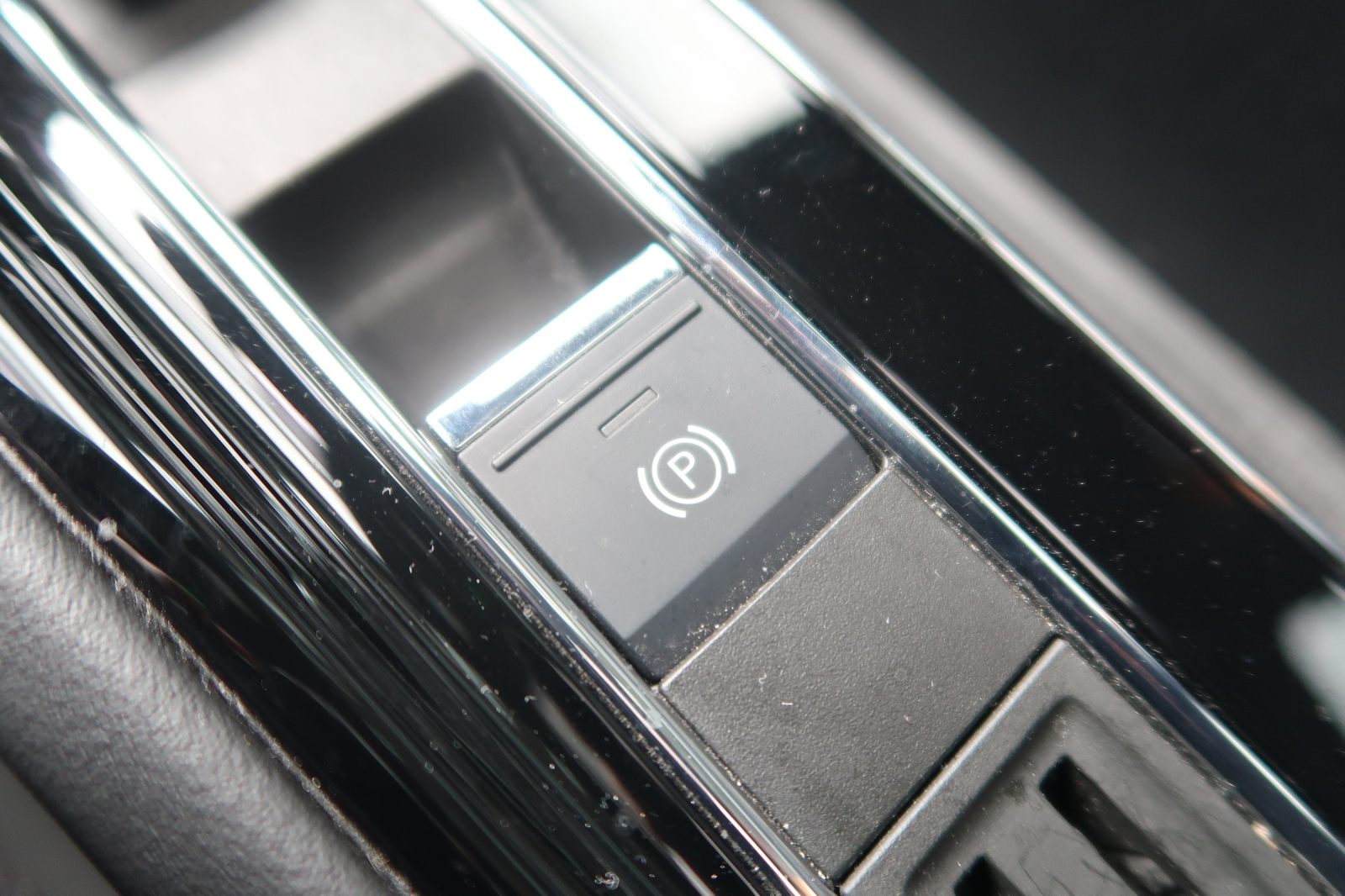 Škoda Enyaq Coupé - 2023