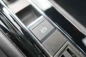Škoda Enyaq Coupé - 2023
