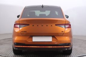 Škoda Enyaq Coupé - 2023